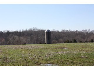 Property photo 10 - REAL ESTATE AUCTION - 366+/- ACRES OFFERED IN 5 TRACTS IN WESTERN JEFFERSON COUNTY, INDIANA